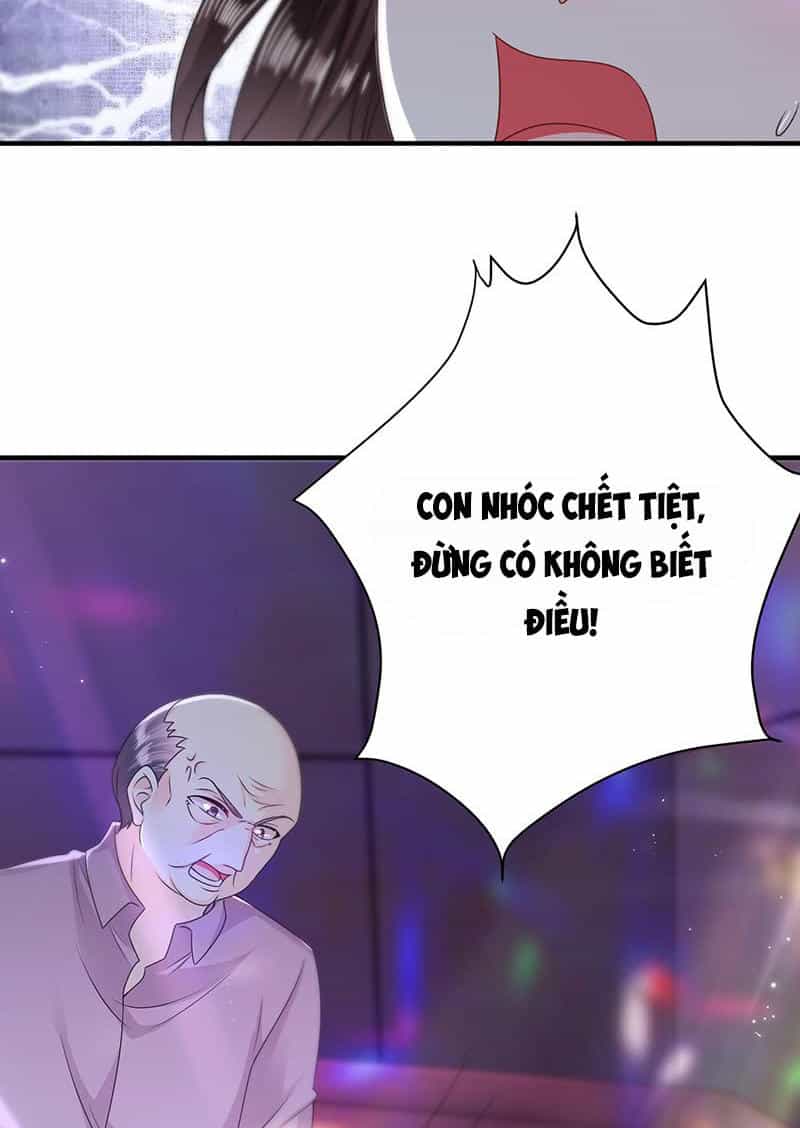 Ác Ma Đừng Hôn Tôi - Chương 12 - ảnh 23