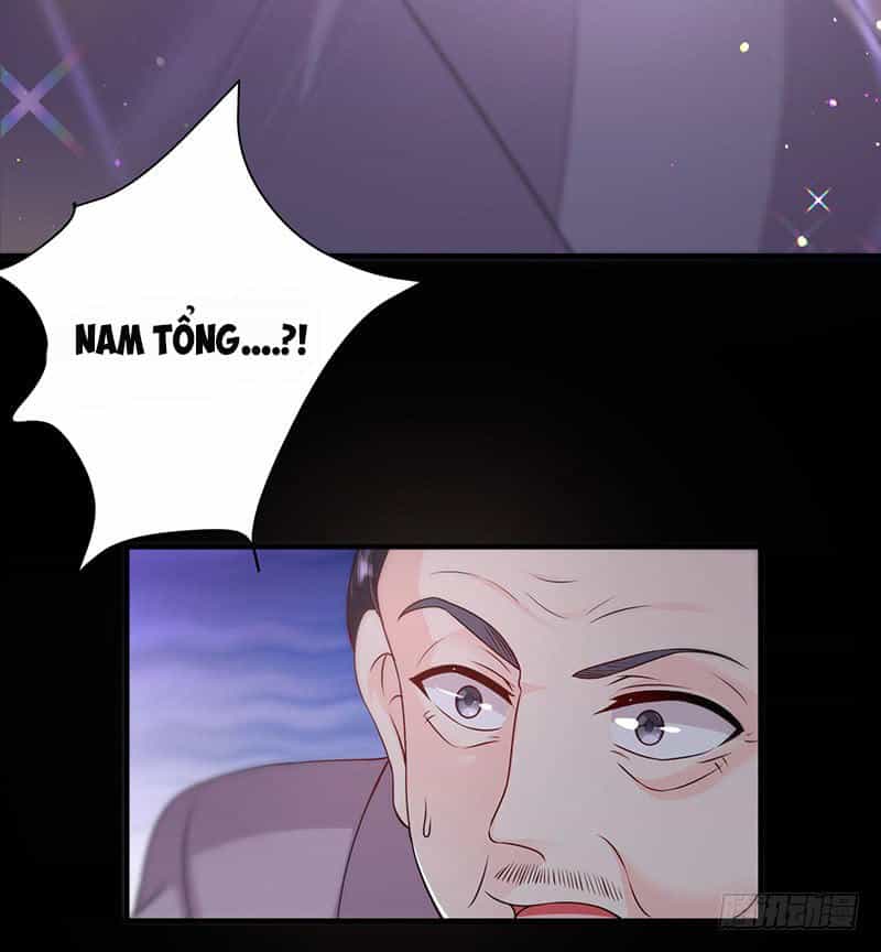Ác Ma Đừng Hôn Tôi - Chương 12 - ảnh 35