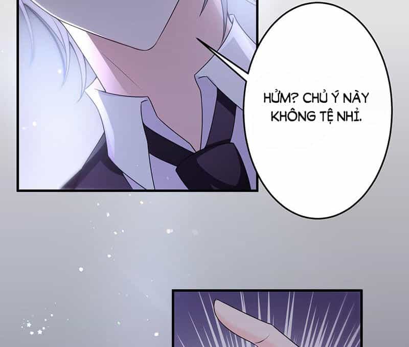 Ác Ma Đừng Hôn Tôi - Chương 12 - ảnh 42