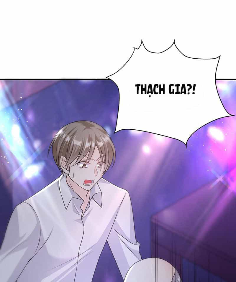 Ác Ma Đừng Hôn Tôi - Chương 12 - ảnh 48