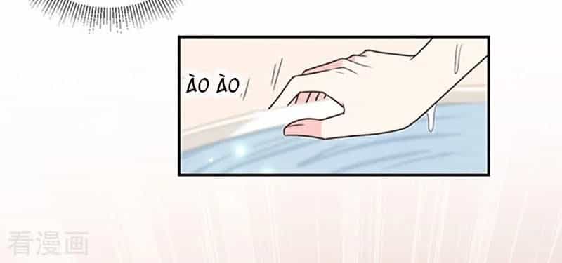 Ác Ma Đừng Hôn Tôi - Chương 125 - ảnh 24
