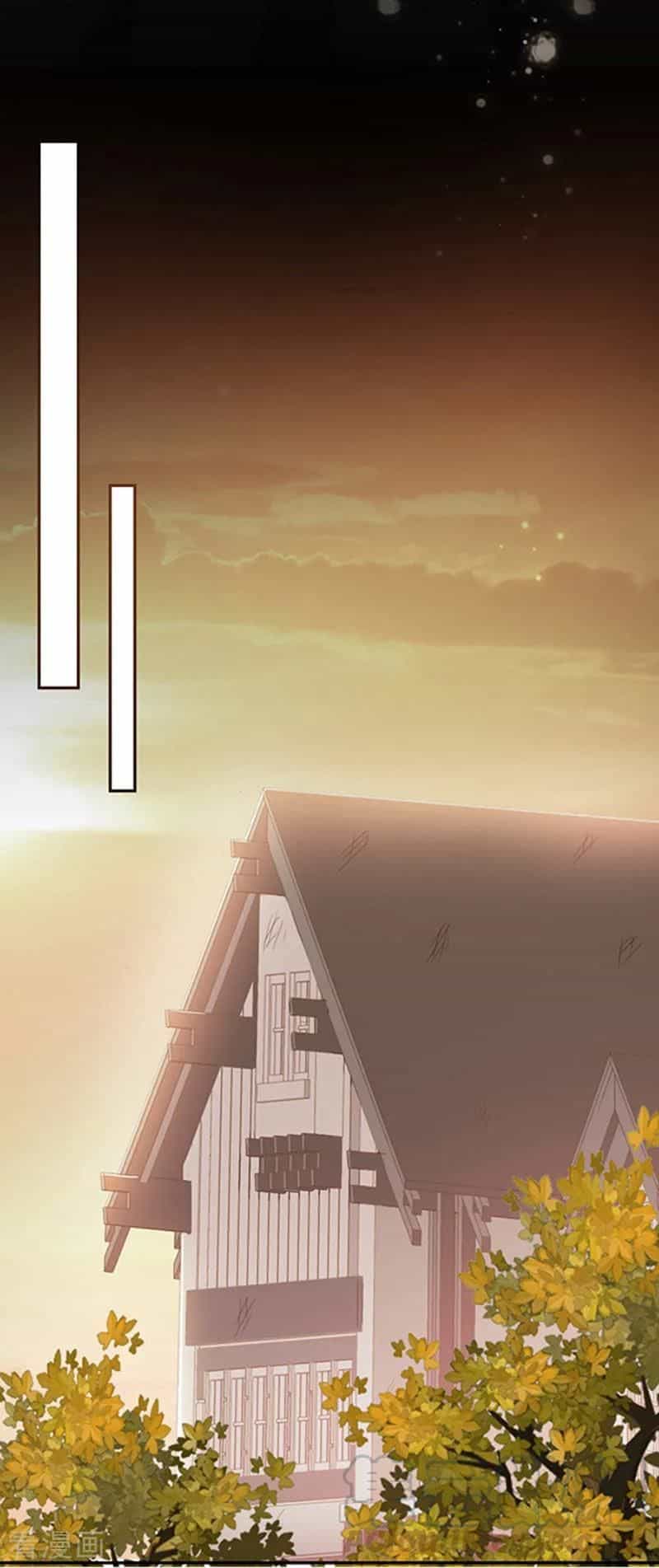 Ác Ma Đừng Hôn Tôi - Chương 125 - ảnh 5