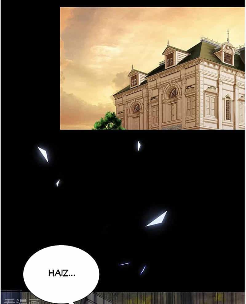 Ác Ma Đừng Hôn Tôi - Chương 127 - ảnh 13
