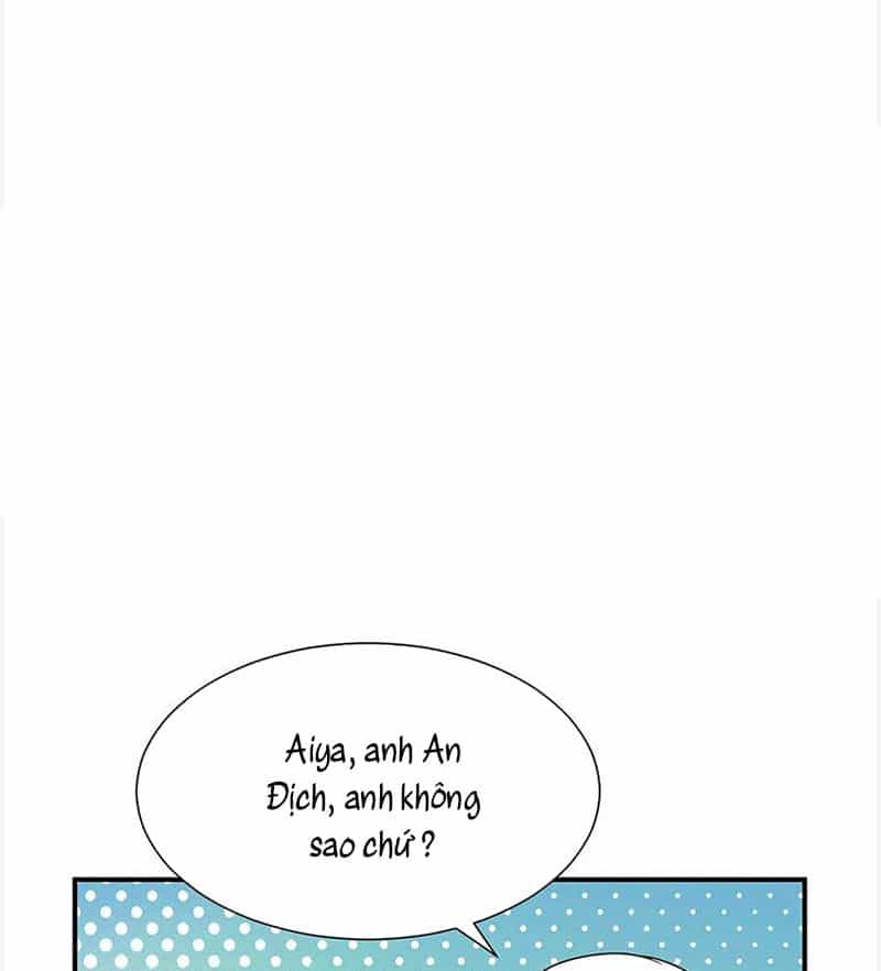 Ác Ma Đừng Hôn Tôi - Chương 127 - ảnh 28