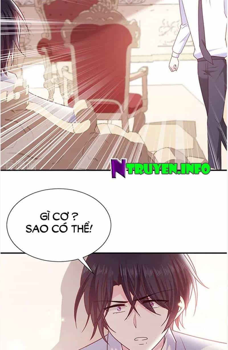 Ác Ma Đừng Hôn Tôi - Chương 128 - ảnh 33