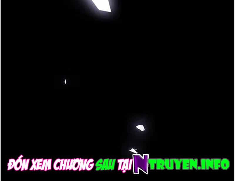 Ác Ma Đừng Hôn Tôi - Chương 128 - ảnh 52
