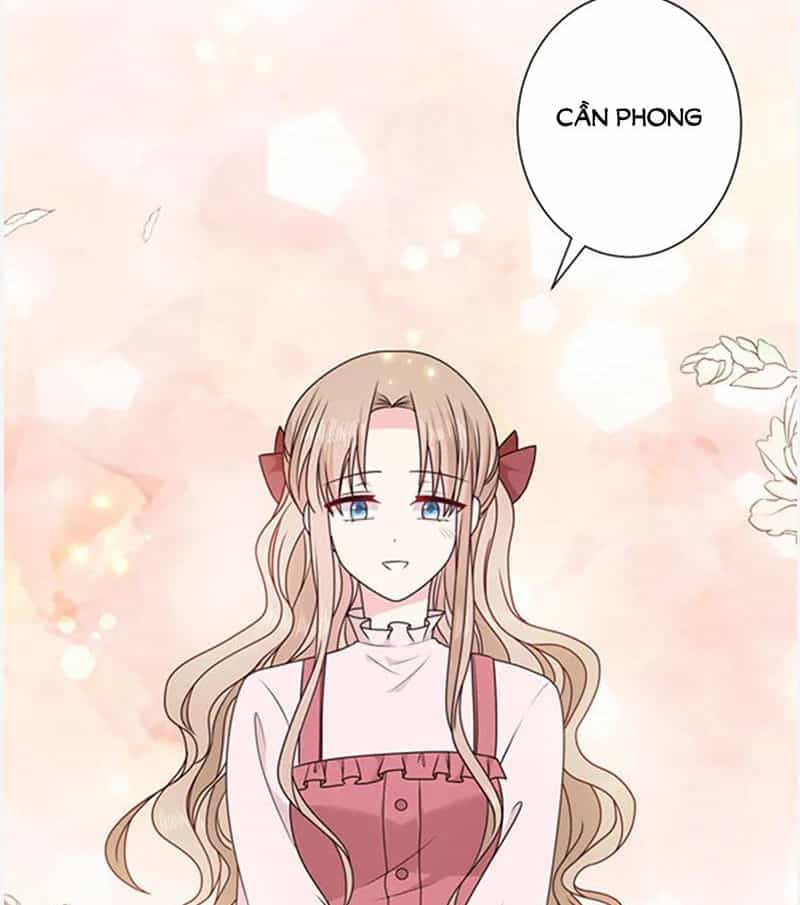 Ác Ma Đừng Hôn Tôi - Chương 128 - ảnh 9