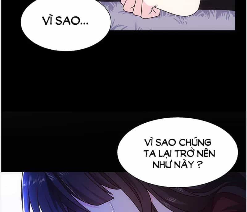 Ác Ma Đừng Hôn Tôi - Chương 129 - ảnh 40