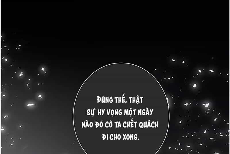 Ác Ma Đừng Hôn Tôi - Chương 129 - ảnh 51