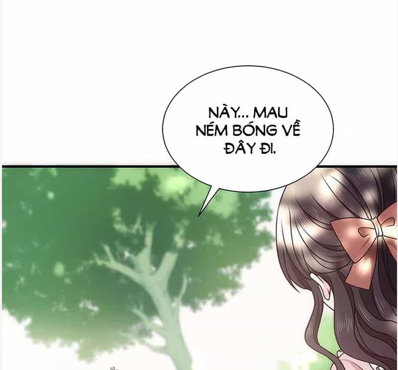 Ác Ma Đừng Hôn Tôi - Chương 129 - ảnh 58