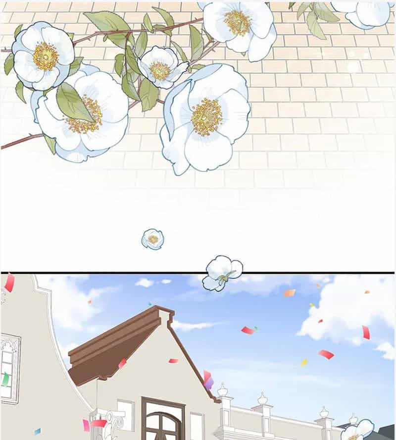 Ác Ma Đừng Hôn Tôi - Chương 130 - ảnh 12