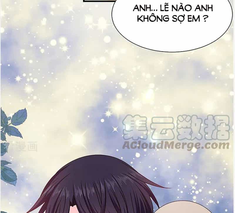 Ác Ma Đừng Hôn Tôi - Chương 130 - ảnh 2