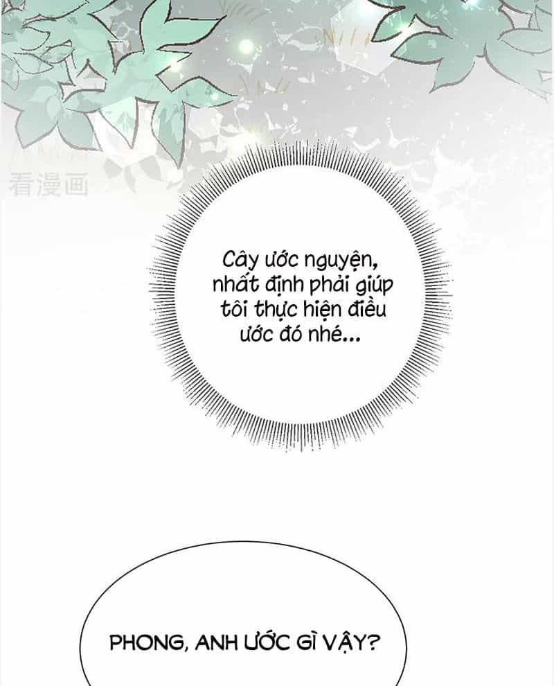 Ác Ma Đừng Hôn Tôi - Chương 130 - ảnh 22