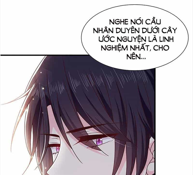 Ác Ma Đừng Hôn Tôi - Chương 130 - ảnh 24