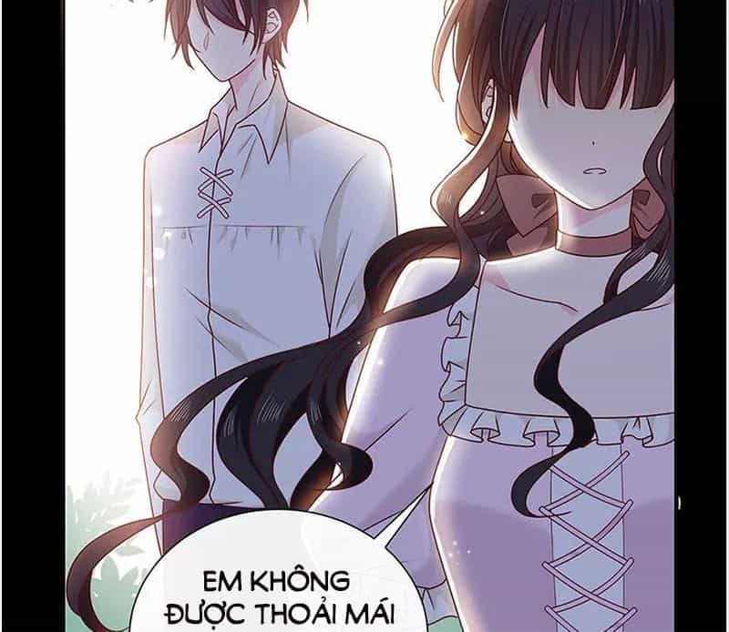 Ác Ma Đừng Hôn Tôi - Chương 130 - ảnh 29