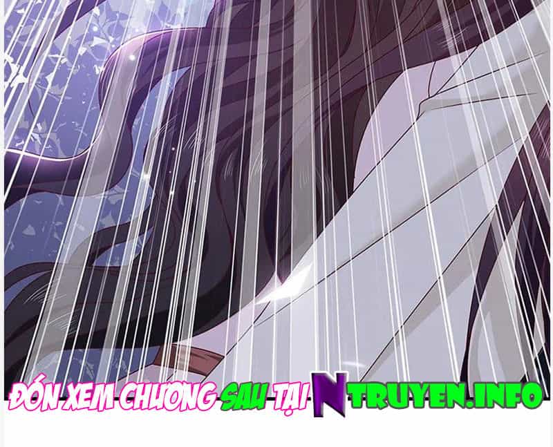 Ác Ma Đừng Hôn Tôi - Chương 130 - ảnh 51