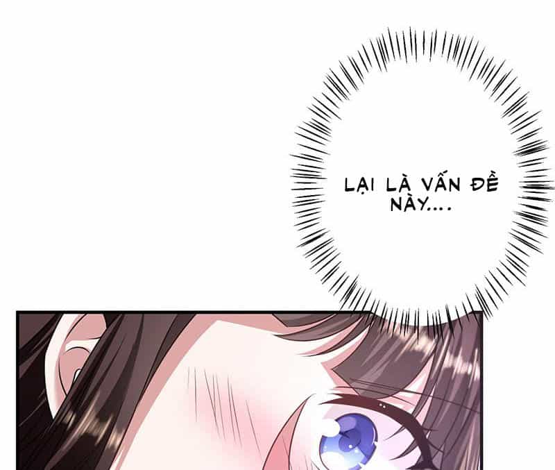 Ác Ma Đừng Hôn Tôi - Chương 13 - ảnh 35