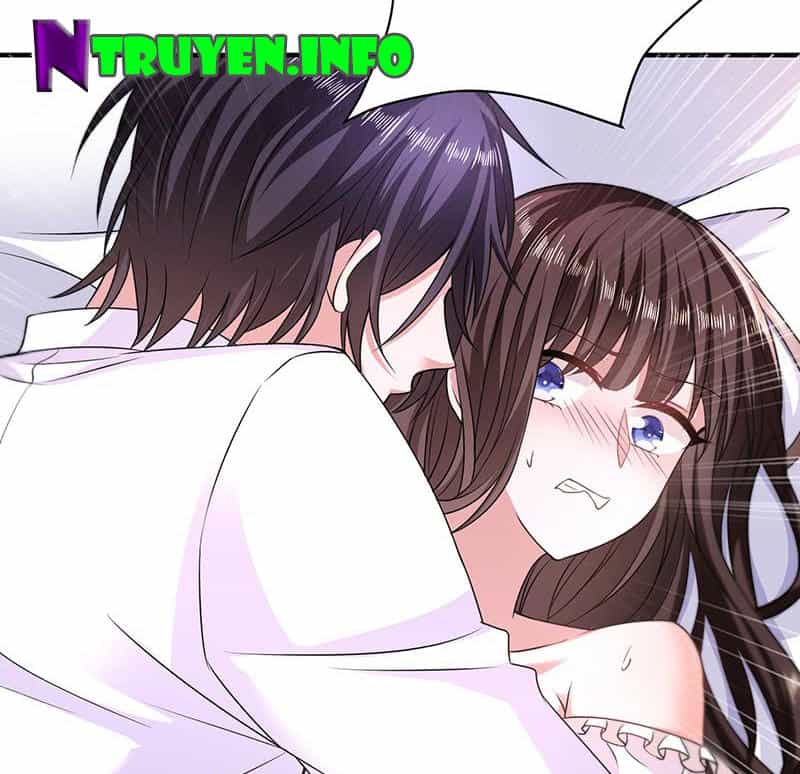 Ác Ma Đừng Hôn Tôi - Chương 13 - ảnh 38