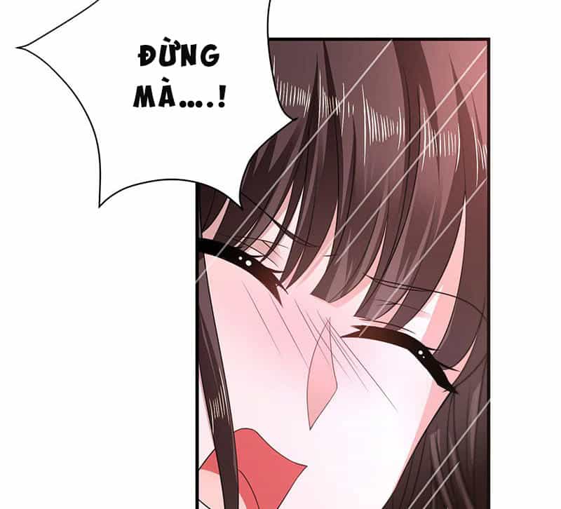 Ác Ma Đừng Hôn Tôi - Chương 13 - ảnh 40