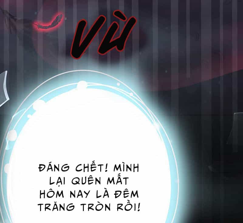 Ác Ma Đừng Hôn Tôi - Chương 13 - ảnh 49