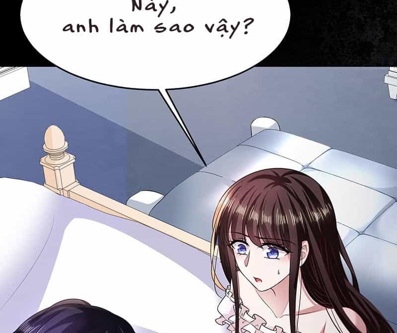 Ác Ma Đừng Hôn Tôi - Chương 13 - ảnh 54