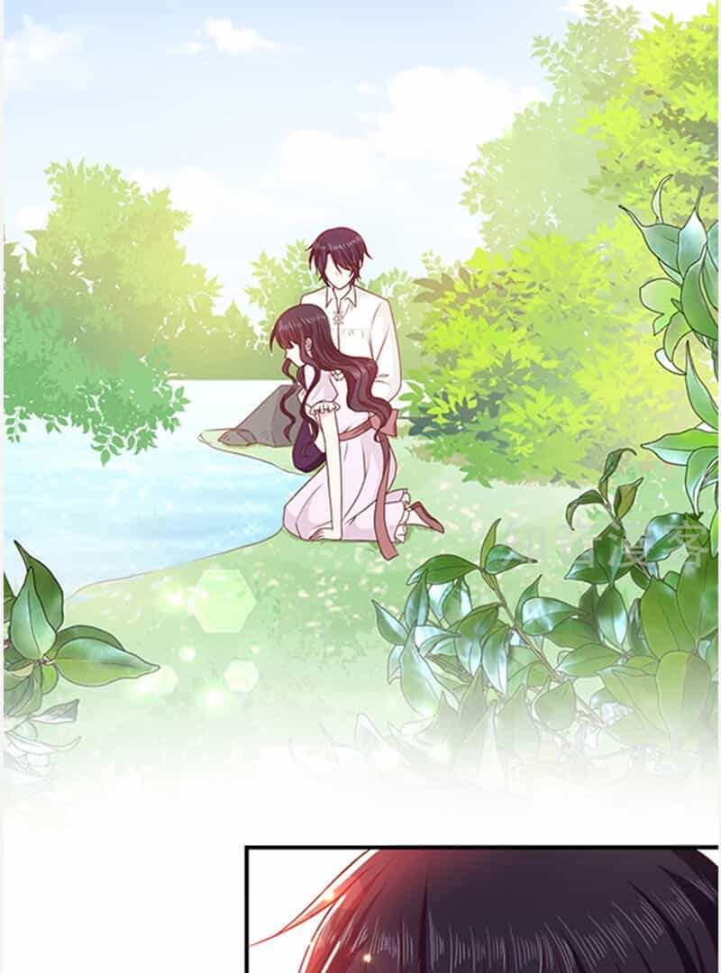 Ác Ma Đừng Hôn Tôi - Chương 131 - ảnh 36