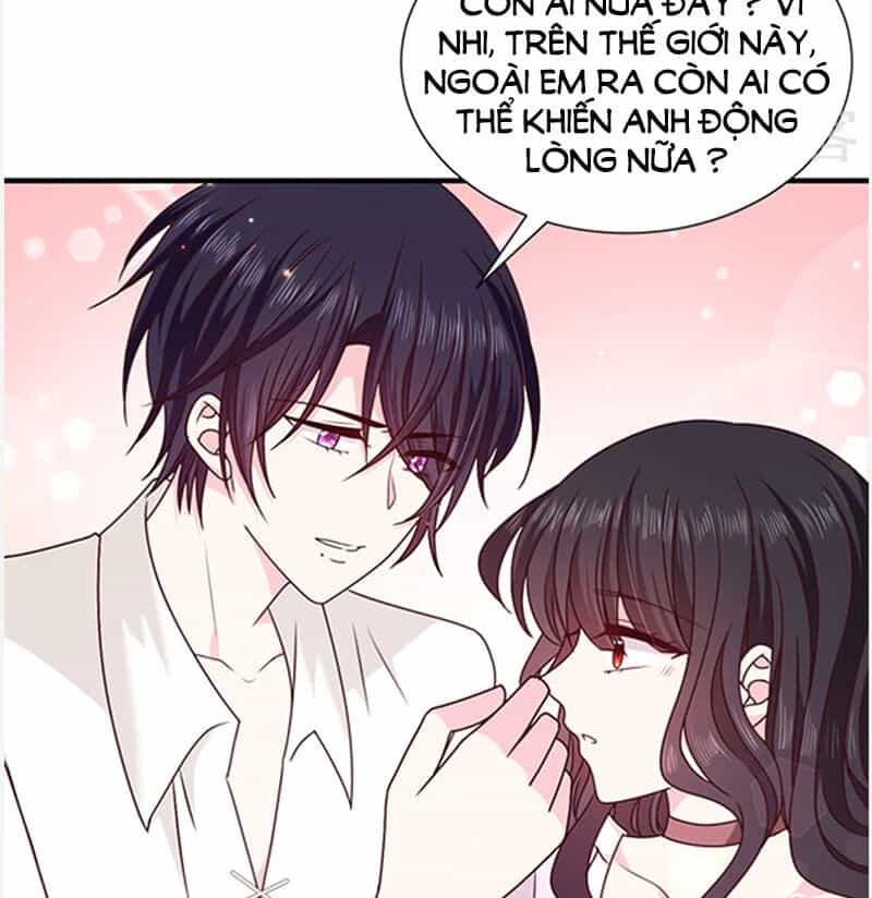 Ác Ma Đừng Hôn Tôi - Chương 131 - ảnh 39