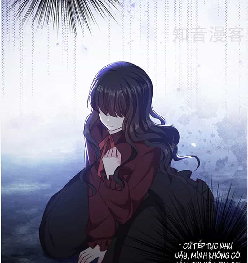 Ác Ma Đừng Hôn Tôi - Chương 132 - ảnh 3
