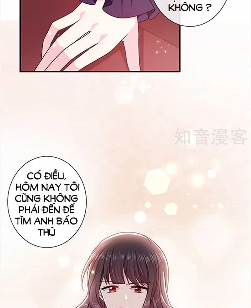Ác Ma Đừng Hôn Tôi - Chương 132 - ảnh 48