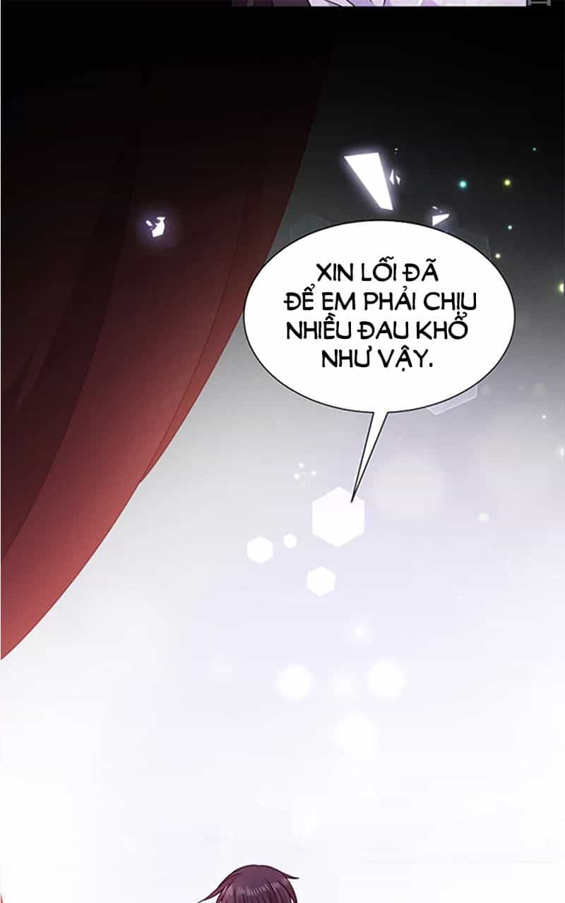 Ác Ma Đừng Hôn Tôi - Chương 133 - ảnh 22