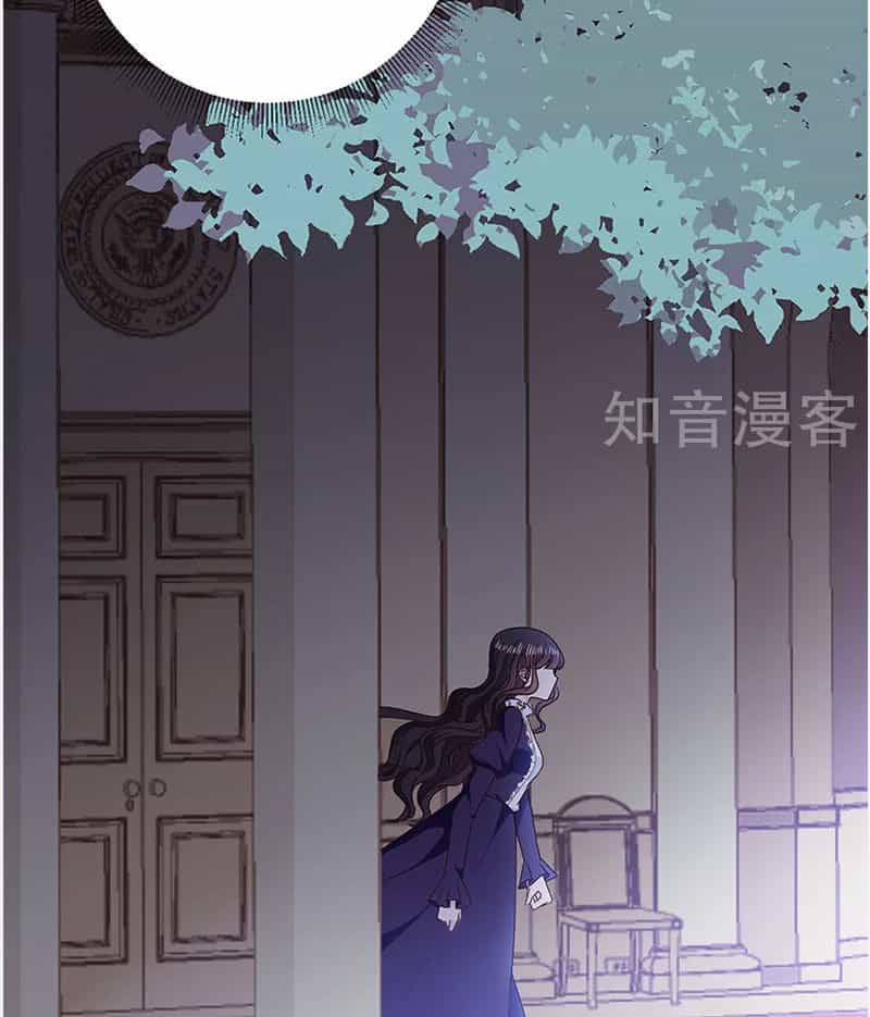 Ác Ma Đừng Hôn Tôi - Chương 134 - ảnh 12