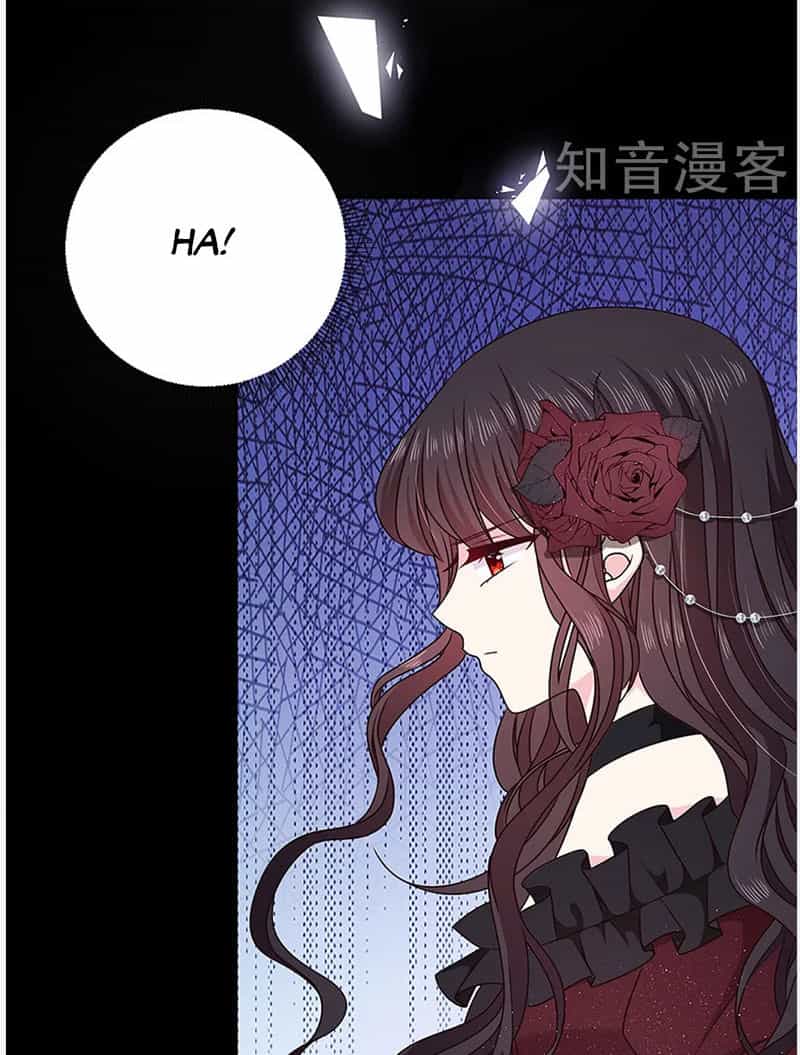 Ác Ma Đừng Hôn Tôi - Chương 135 - ảnh 8