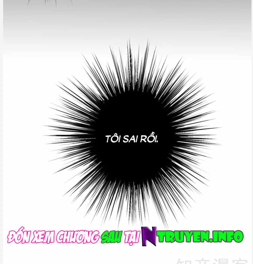 Ác Ma Đừng Hôn Tôi - Chương 136 - ảnh 56