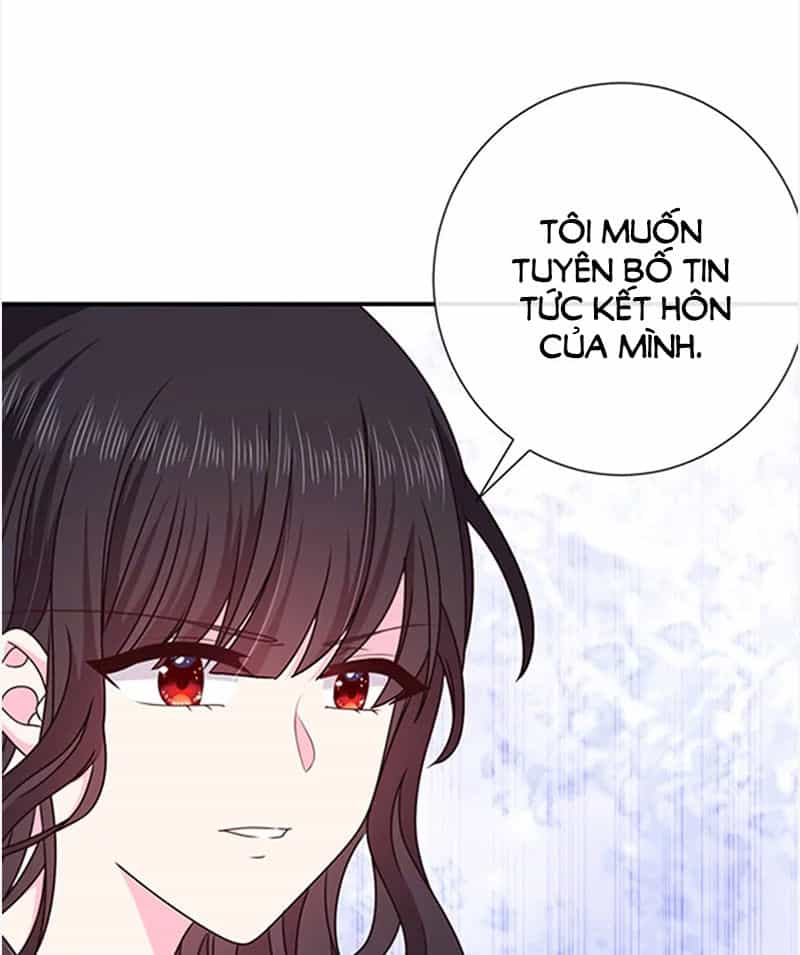 Ác Ma Đừng Hôn Tôi - Chương 137 - ảnh 59