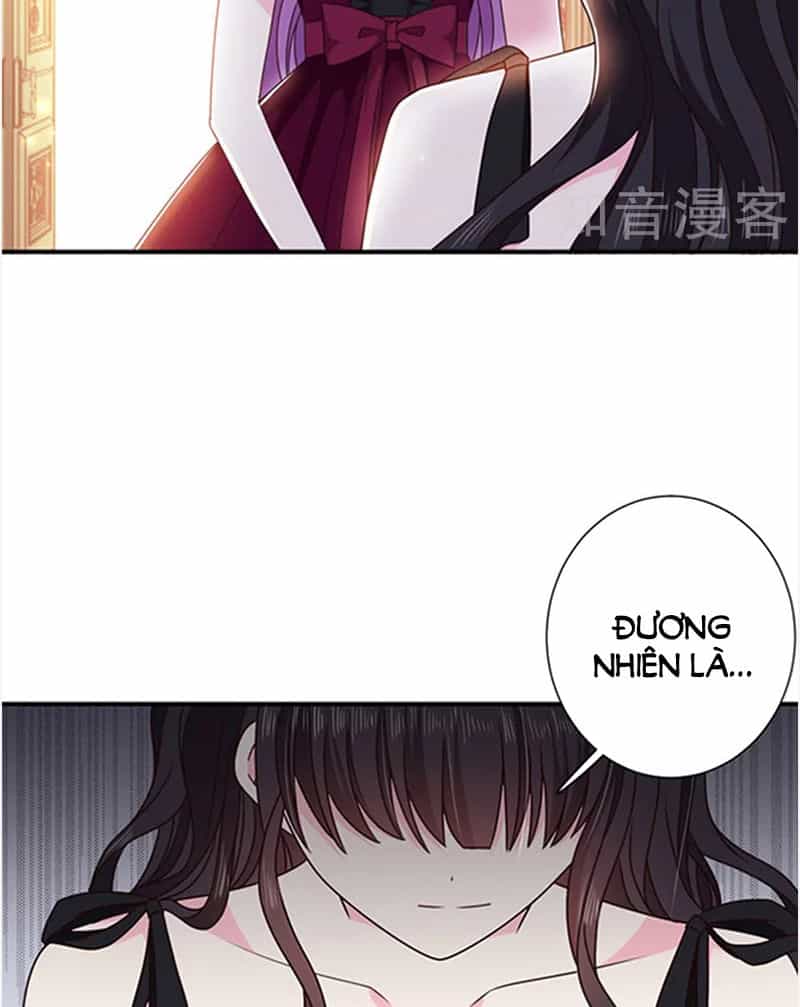 Ác Ma Đừng Hôn Tôi - Chương 137 - ảnh 62