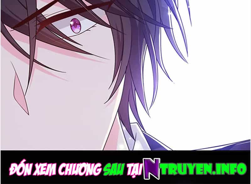 Ác Ma Đừng Hôn Tôi - Chương 137 - ảnh 67
