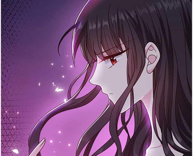 Ác Ma Đừng Hôn Tôi - Chương 137 - ảnh 8