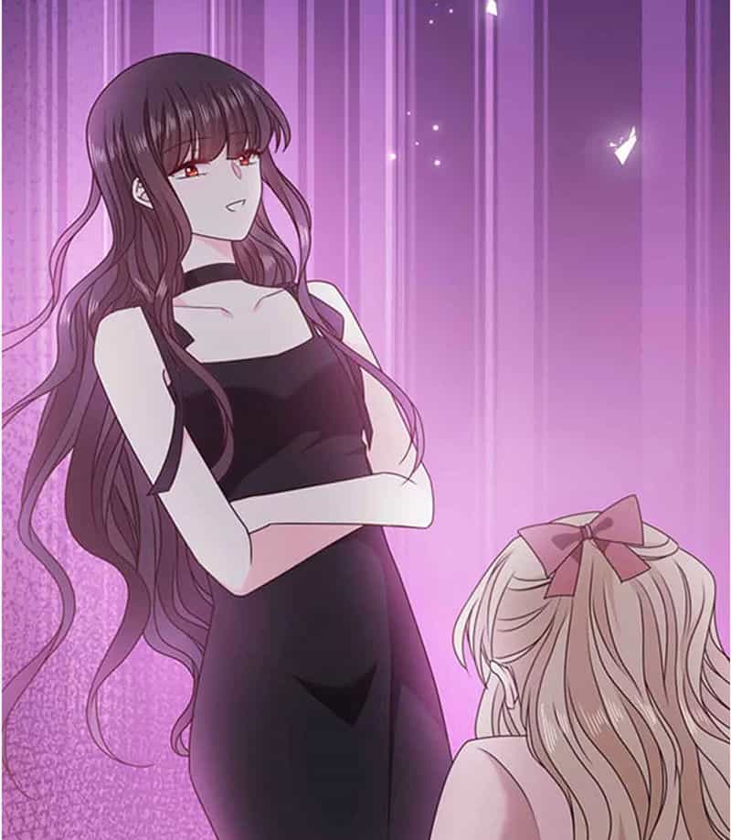 Ác Ma Đừng Hôn Tôi - Chương 138 - ảnh 15