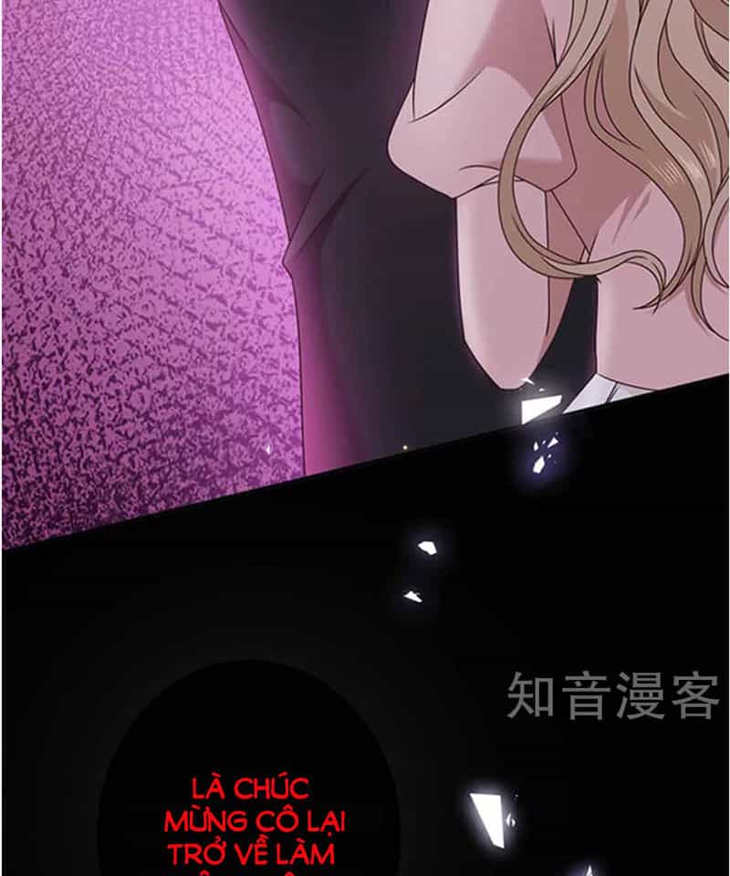 Ác Ma Đừng Hôn Tôi - Chương 138 - ảnh 16