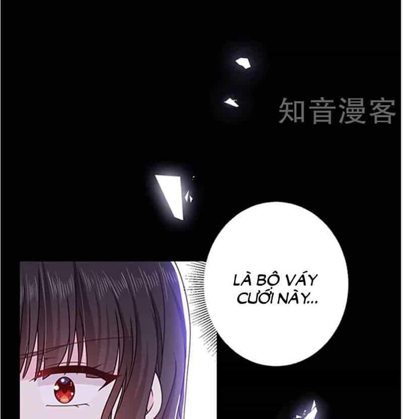 Ác Ma Đừng Hôn Tôi - Chương 138 - ảnh 45