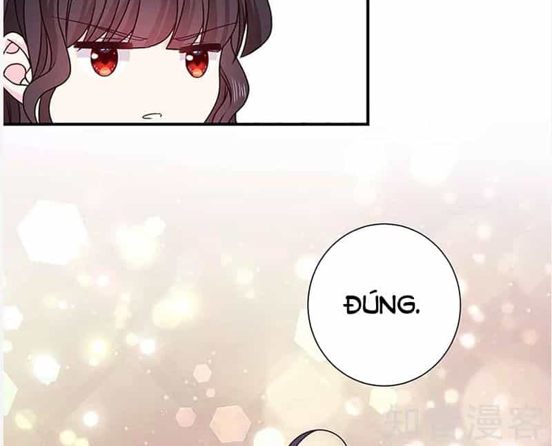Ác Ma Đừng Hôn Tôi - Chương 139 - ảnh 36
