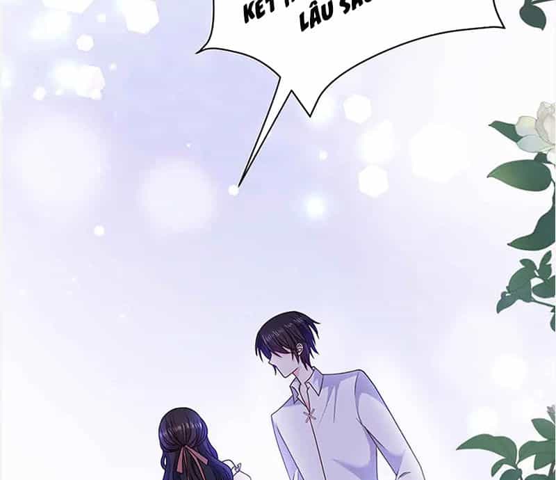 Ác Ma Đừng Hôn Tôi - Chương 139 - ảnh 4