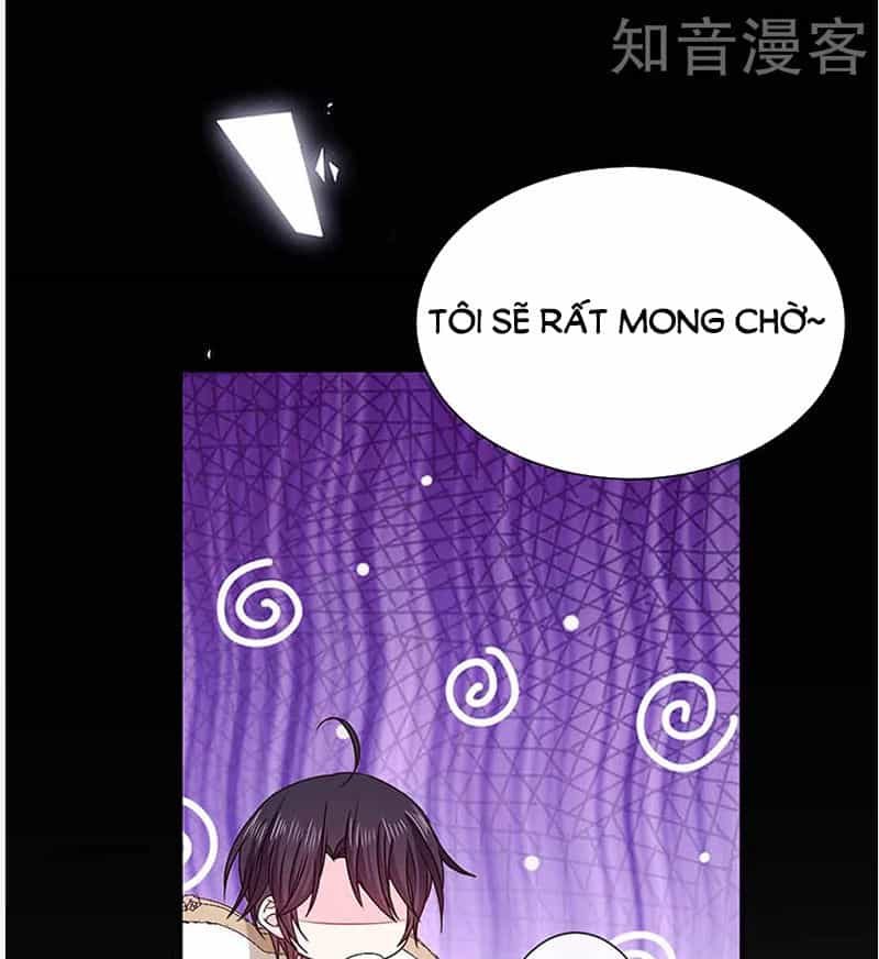 Ác Ma Đừng Hôn Tôi - Chương 139 - ảnh 49