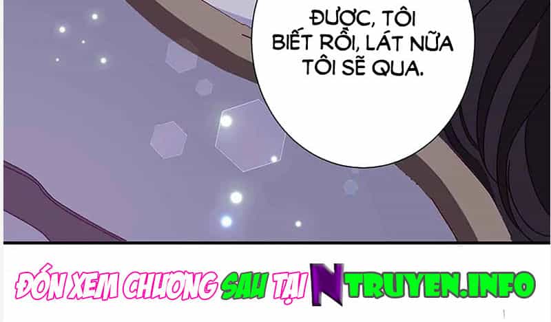 Ác Ma Đừng Hôn Tôi - Chương 139 - ảnh 53