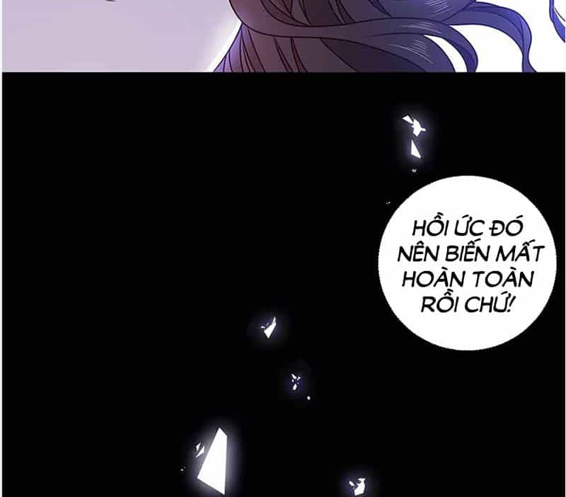 Ác Ma Đừng Hôn Tôi - Chương 139 - ảnh 7