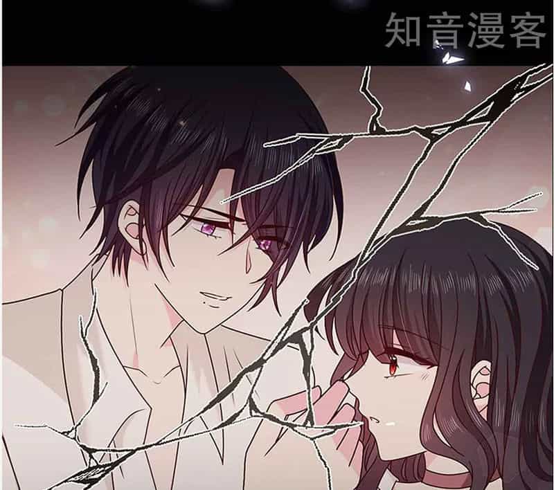 Ác Ma Đừng Hôn Tôi - Chương 139 - ảnh 8