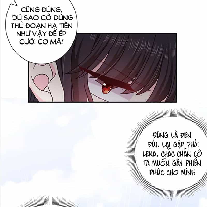 Ác Ma Đừng Hôn Tôi - Chương 140 - ảnh 14