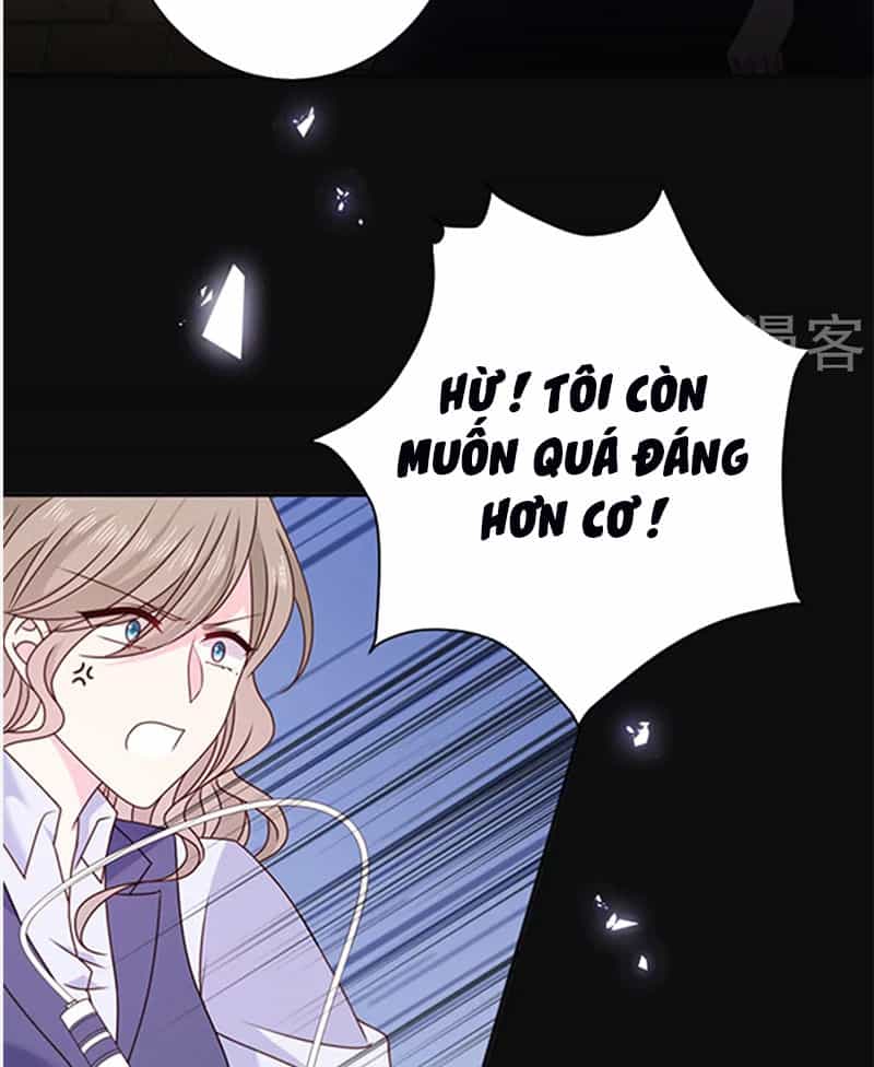 Ác Ma Đừng Hôn Tôi - Chương 140 - ảnh 25