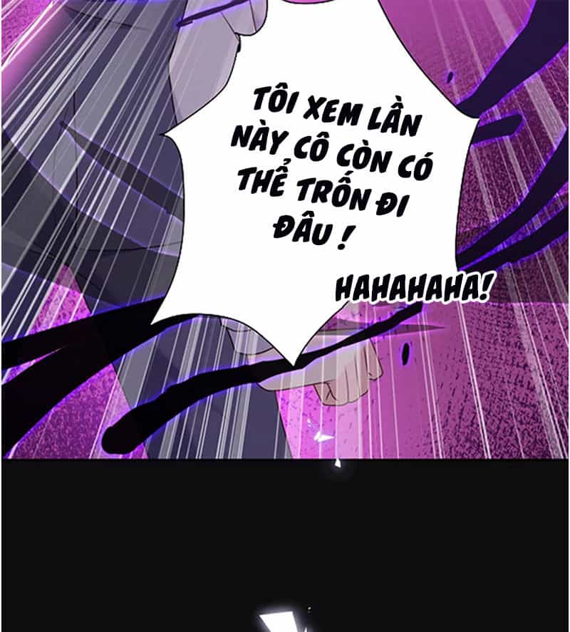 Ác Ma Đừng Hôn Tôi - Chương 140 - ảnh 29