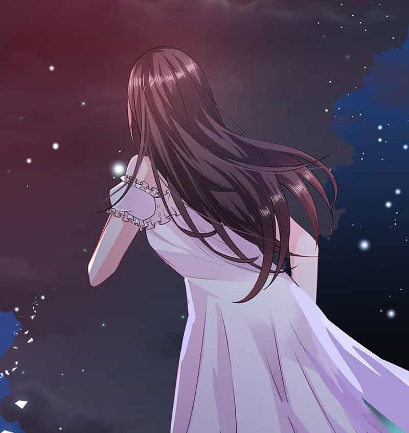 Ác Ma Đừng Hôn Tôi - Chương 14 - ảnh 52